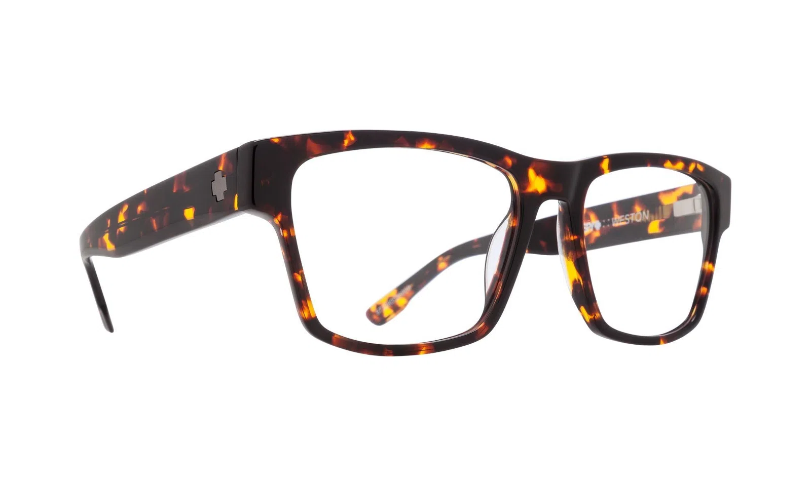 SpyOptic WESTON 573260 Eyeglasses - view 3